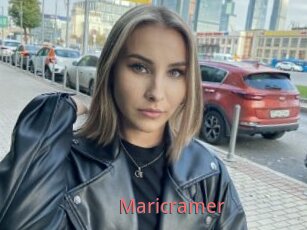 Maricramer