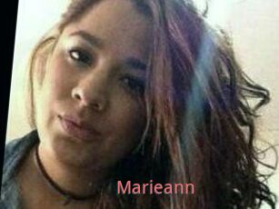 Marie_ann