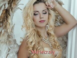 Mariecraiy