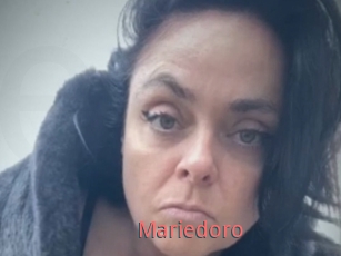 Mariedoro