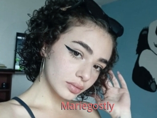 Mariegostly