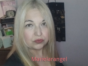 Marielarangel