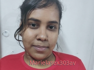 Marielasex303av