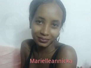 Marielleannicka
