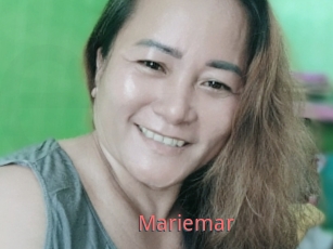 Mariemar