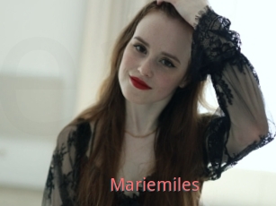 Mariemiles