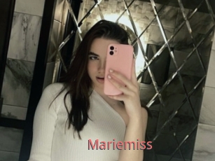 Mariemiss