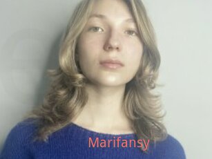 Marifansy