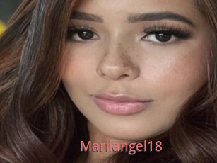 Mariiangel18