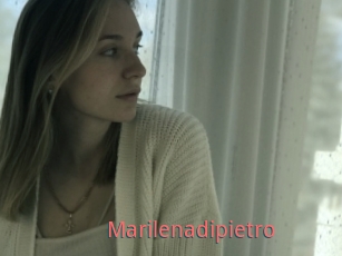 Marilenadipietro