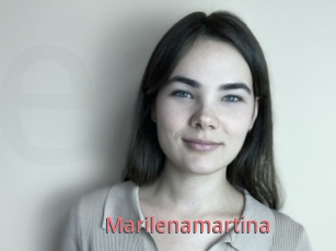 Marilenamartina