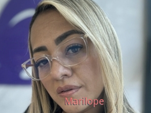 Marilope