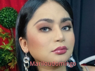 Mariloudomingo
