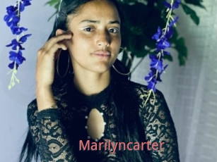 Marilyncarter