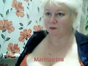 Marinairina