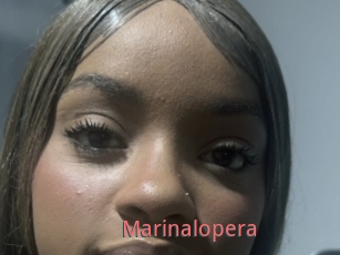 Marinalopera
