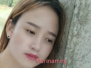Marinameg