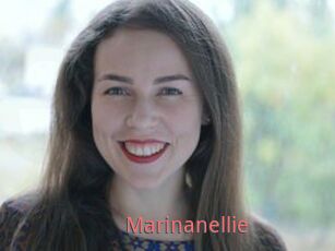 Marinanellie
