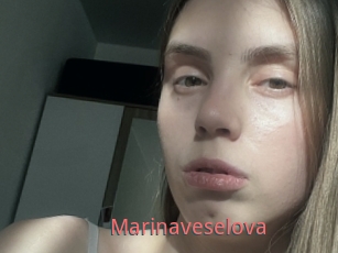 Marinaveselova