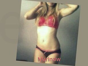 Marinaw