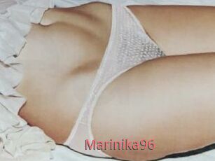 Marinika96