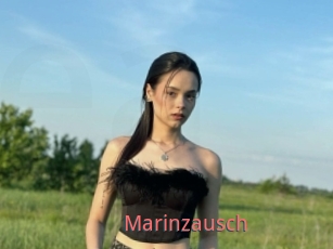 Marinzausch