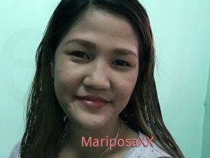 MariposaXX