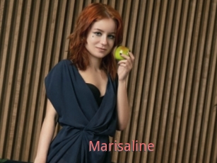 Marisaline