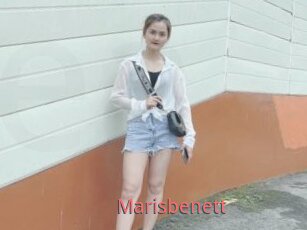 Marisbenett
