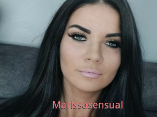 Marissasensual