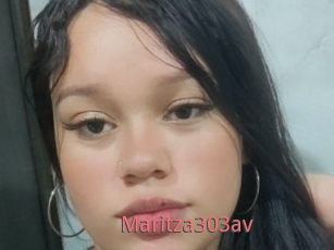 Maritza303av