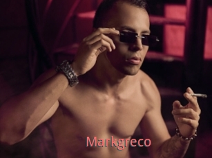 Markgreco