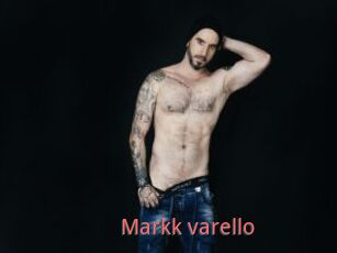Markk_varello