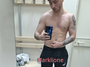 Marklione