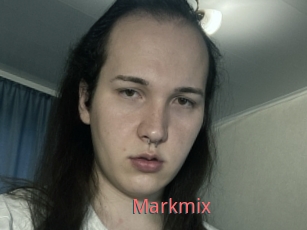 Markmix