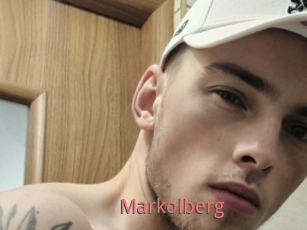 Markolberg