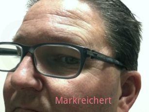 Markreichert