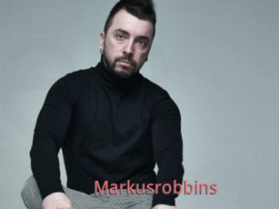 Markusrobbins