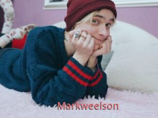 Markweelson