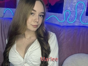 Marlee