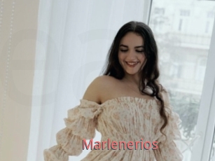 Marlenerios