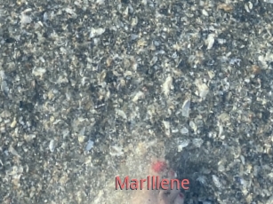 Marlllene