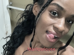Marlowlovee