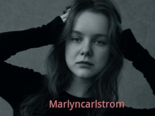 Marlyncarlstrom