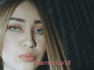 Marnie_luv18