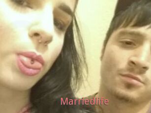 Marriedlife