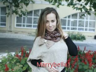 Marrybella1