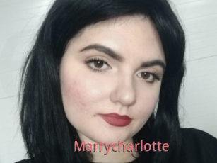 Marrycharlotte