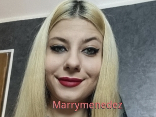 Marrymenedez