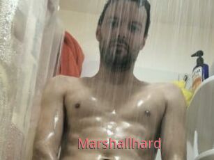 Marshallhard